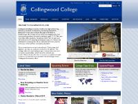 collingwoodcollege.com collingwoodcollege.com