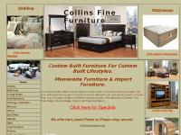 Mattresses, Solid wood furniture care, Dining, Bedroom Mattresses, Solid wood furniture care, Dining, Bedroom