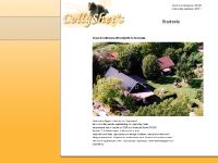 liten collyshets.se skärmbild