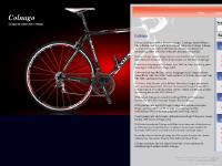 Colnago