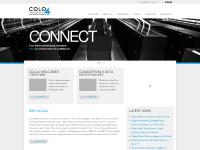  Cages & Suites, Power, Cooling, Security