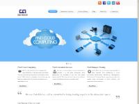 coloadvisor.com Datacenter Services, Find Cloud computing, Find Colocation Services coloadvisor.com Datacenter Services, Find Cloud computing, Find Colocation Services