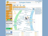 colognehotels.co.uk Cologne hotels, hotels in Cologne, Cologne City Centre hotels colognehotels.co.uk Cologne hotels, hotels in Cologne, Cologne City Centre hotels