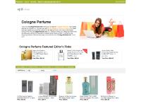 Cologne Perfume | Mens Cologne | Womens Perfume | ColognePerfume.net Cologne Perfume | Mens Cologne | Womens Perfume | ColognePerfume.net