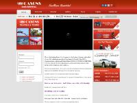 colomborentacar.com Sri Lanka car rental, Casons rent a car, vehicle hire colomborentacar.com Sri Lanka car rental, Casons rent a car, vehicle hire