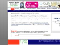 Duty Free B2B. Search. Find. - colonfreezone.com - Trade Leads, Information and Business