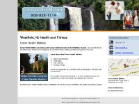 Health Fitness Westfield, NJ - Colon Health Matters 908-928-1114 Health Fitness Westfield, NJ - Colon Health Matters 908-928-1114