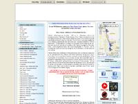 coloniaclimb.com AMERICAN AIRLINES EN BANCARROTA, Santa Cruz - Llanganuco, Cedros - Alpamayo - Vaqueria coloniaclimb.com AMERICAN AIRLINES EN BANCARROTA, Santa Cruz - Llanganuco, Cedros - Alpamayo - Vaqueria