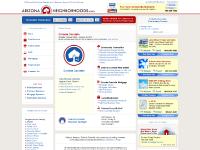 Colonia Coronita Colonia Coronita