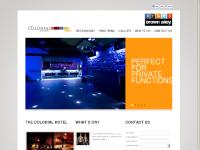 colonialhotel.info colonialhotel.info