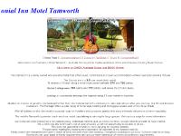 colonialinntamworth.com.au