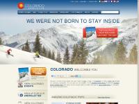 colorado.com