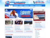 Backcountry, Photos, Deals & Packages, Colorado Lodging  Backcountry, Photos, Deals & Packages, Colorado Lodging