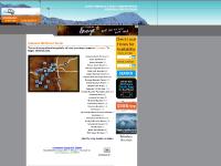 Ski Areas Resorts Guide, Deals, Reviews, Snow Conditions - Ski Areas Resorts Guide, Deals, Reviews, Snow Conditions -