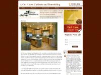 coloradosprings-cabinets - Colorado Springs Cabinets Colorado Springs CO, Custom Cabinet Maker, Cabinet Maker, Wall Cabinet Supplier, Cabinet Making Service