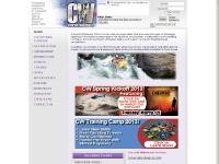 coloradowhitewater.org kayak, kayaking, white coloradowhitewater.org kayak, kayaking, white