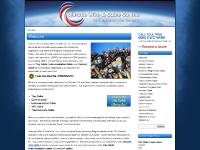  Okonite Products, Medium Voltage Power Cable, Instrumentation Cable, Thermocouple Cable