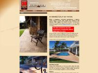 colorcrete.co.za PRODUCTS, INSTALLATION, GALLERY colorcrete.co.za PRODUCTS, INSTALLATION, GALLERY