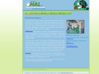 Colon Cancer Surgeons Minimally Invasive Surgery in Sydney Australia Colon Cancer Surgeons Minimally Invasive Surgery in Sydney Australia