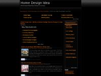 Minimalist Kitchen, Simple Kitchen, Read the rest of this entry →, Inspirational Kitchen Design Minimalist Kitchen, Simple Kitchen, Read the rest of this entry →, Inspirational Kitchen Design