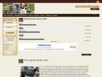 colorgenetics.info horse coat color genetics, equine coat color genetics, coat color