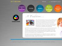 colorgraphicprint - Color Graphic Printing, Inc. colorgraphicprint - Color Graphic Printing, Inc.