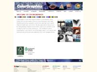 DIRECTIONS & MAPS, LINKS, SAN FRANCISCO, EQUIPMENT DIRECTIONS & MAPS, LINKS, SAN FRANCISCO, EQUIPMENT