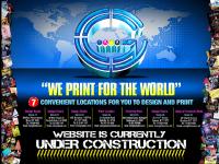 Color Graphics R Us - Full Color Printing New York City - Flyers - Business Cards - Brochures - Posters Color Graphics R Us - Full Color Printing New York City - Flyers - Business Cards - Brochures - Posters