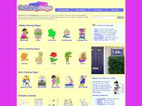  free printable coloring pages, kids, printable connect the dots pages, mazes