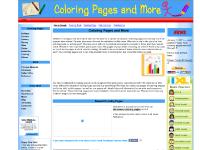 coloring-pages-and-more.com