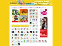 Coloring pictures.Coloring pages for kids.Kids coloring pages.Coloring pages to print.Print and color.Kids website