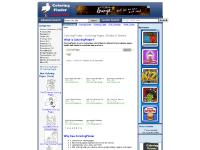 coloringfinder.com