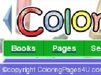 coloringpages4u.com coloring pages, free, coloring books coloringpages4u.com coloring pages, free, coloring books