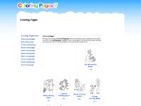 Disney coloring pages, Holiday coloring pages, Nature coloring pages, Object coloring pages Disney coloring pages, Holiday coloring pages, Nature coloring pages, Object coloring pages