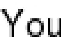 Color Me Kubrick Color Me Kubrick