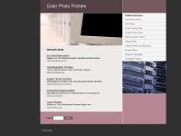  Computer TV Tuner, Buying Tips, All In One Printers, Wireless Photo Printers