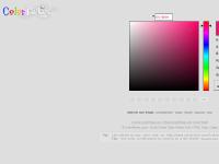 ColorPicker.com : Quick Online Color Picker Tool | HTML Color Codes