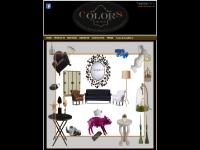 home design, Colors Home HOME