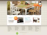  Find a Dealer, FAQs, CPSIA