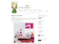 colorwatch.net “ModernHomeDesign,”, “planetpinkngreen.” colorwatch.net “ModernHomeDesign,”, “planetpinkngreen.”