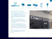 Signs, Banners, Car Graphics, Window Cling Signs, Banners, Car Graphics, Window Cling