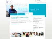 Coloplast Sverige - Hem Coloplast Sverige - Hem