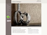 Collections, Alternative Substrates, BreatheFree⢠Micro-Vented, What's New Collections, Alternative Substrates, BreatheFree⢠Micro-Vented, What's New