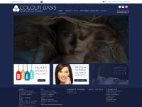 Airbrush, Make-Up, Media Appearance, Image Consulting Airbrush, Make-Up, Media Appearance, Image Consulting