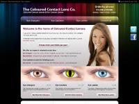 coloured-contact-lens.co.uk Contact Lens, Coloured Contact Lens, Coloured Contact Lenses coloured-contact-lens.co.uk Contact Lens, Coloured Contact Lens, Coloured Contact Lenses