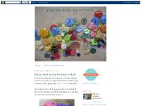 Why Sunny's up for Sale, 12:21 PM, 9 comments, 7:42 PM  Why Sunny's up for Sale, 12:21 PM, 9 comments, 7:42 PM