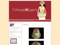 colouredsugars