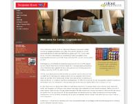 colourexplosions.net Benjamin Moore, Benjamin Moore Paints, Aura