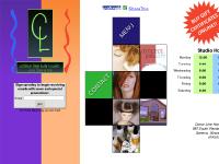 colourlinehairstudio.com colour, colour line hair studio, geneva