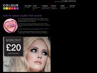 prices, salons, the hull salon, the spa